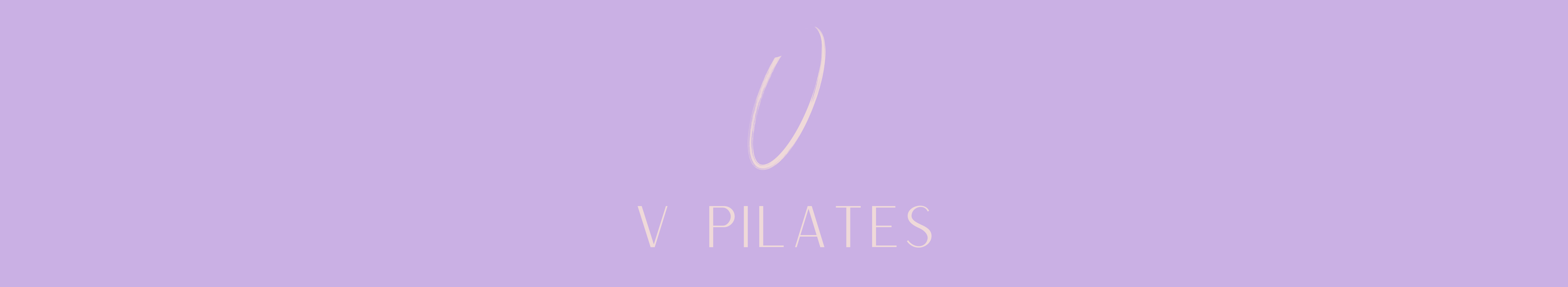 V Pilates